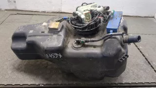  Бак Adblue Ford Transit 4 Арт 20402732, вид 5