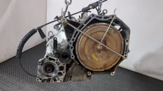  Коробка передач автоматическая (АКПП) Acura MDX 1 Арт 9380754, вид 1