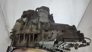  Коробка передач автоматическая (АКПП) Acura MDX 1 Арт 9380754, вид 2