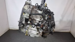  Коробка передач автоматическая (АКПП) Acura MDX 1 Арт 9380754, вид 3