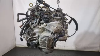  Коробка передач автоматическая (АКПП) Acura MDX 1 Арт 9380754, вид 4