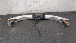 8N0807134 Кронштейн крепления бампера переднего Audi TT 1 Арт 11276043, вид 3