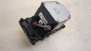 HX737E453AE Селектор АКПП Jaguar XF 260 Арт 20404508, вид 3