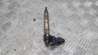 0445115025 Форсунка дизельная Peugeot 4007 2.2л Арт 5EP17AL01, вид 3