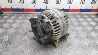 06F903023F Генератор дизельный Volkswagen Touran 1 Арт 4EP40BS01, вид 3