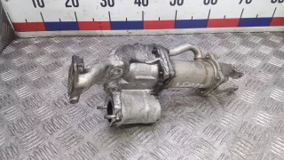 7003680600 Клапан EGR дизельный Renault Scenic 3 Арт 3EP22A901, вид 1