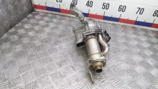 7003680600 Клапан EGR дизельный Renault Scenic 3 Арт 3EP22A901, вид 2