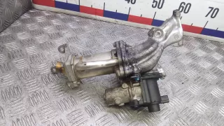 7003680600 Клапан EGR дизельный Renault Scenic 3 Арт 3EP22A901, вид 3