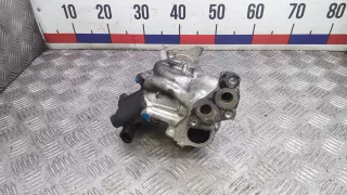 7003680600 Клапан EGR дизельный Renault Scenic 3 Арт 3EP22A901, вид 4
