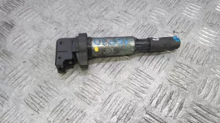 V75716438001 Катушка зажигания бензиновая Peugeot 3008 1 Арт 1EP30DE04, вид 4