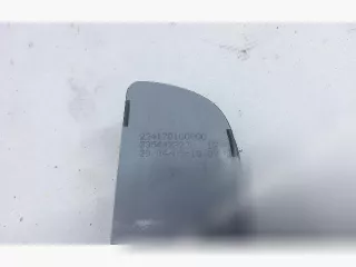 7354423220 Переключатель света Citroen Nemo Арт 81405893, вид 2