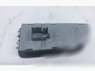 7354423220 Переключатель света Citroen Nemo Арт 81405893, вид 3