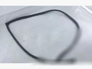 48CSY03 Уплотнитель двери передней правой Mazda 3 BK Арт 85435260, вид 2