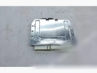 97061810515 Блок управления гидроподвеской Porsche Panamera 970 Арт 110177099, вид 2