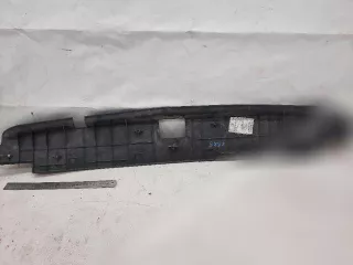 1308760070 Накладка внутренняя на заднюю панель кузова Citroen Nemo Арт 112869640, вид 2