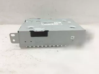 9833441580 Блок мультимедиа Citroen C5 Aircross Арт 122665504, вид 1