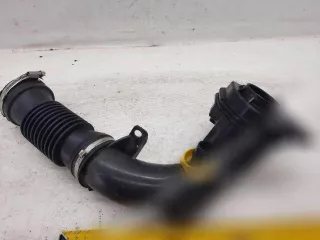 9674127880 Патрубок впускного коллектора Citroen jumpy 3 2.0л HDi Арт 123369292, вид 3