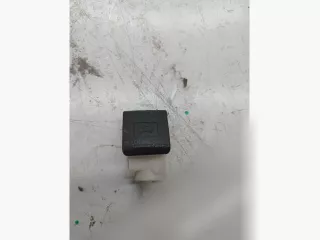  Кнопка открытия капота Toyota Land Cruiser Prado 120 Арт 136629105, вид 1