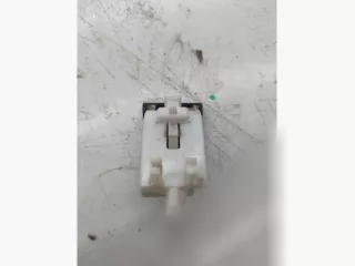  Кнопка открытия капота Toyota Land Cruiser Prado 120 Арт 136629105, вид 2