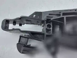 9802977180 Скелет ручки наружной передней правой Citroen C4 Grand Picasso 2 Арт 141310359, вид 2