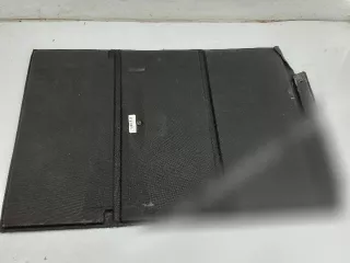 98031941ZD Ковер багажника Citroen C4 Grand Picasso 2 Арт 141435986_1, вид 4