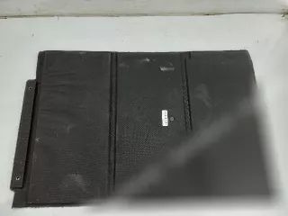 96774664ZD Ковер багажника Citroen C4 Grand Picasso 2 Арт 141436133_1, вид 2