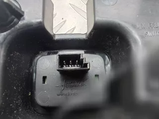 106277100A Кнопка открытия капота Tesla model X Арт 146181511, вид 2