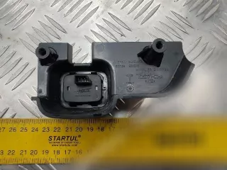 106277100A Кнопка открытия капота Tesla model X Арт 146181511, вид 4