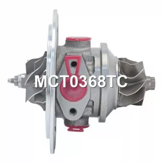 MCT0368,7339520001,7339520004,7339525001S,7339525004S,282004A101,MTG7714BH,MTG7714GR,MTG7714KR,MTG7714NM,MTG7714NR,MTG7714RF,MTG7714SL,MTG9714SL,MTG7714PR,MTG7714RB,MTG7714WA,702N10090Z Картридж турбины Kia Sorento 1 Арт А2222679626-7