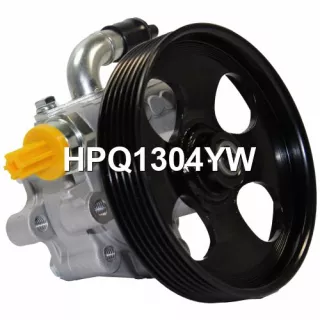 1145844,1325147,1416165,1755033,2S6C3A696DA,2S6C3A696DB,2S6C3A696DC,2S6C3A696DD,4330726,RM2S6C3A696DD,HPQ1304GQ,HPQ1304XQ,HPQ1304YW,HPQ8304XQ,HPQ9304XQ,DD5932600,DD5932600A,DD5932600B,P1304,P1304HG,P1304NWOE,JPR393,400N10491Z Насос гидроусилителя руля Mazda 2 DE Арт А2223259382-7, вид 1