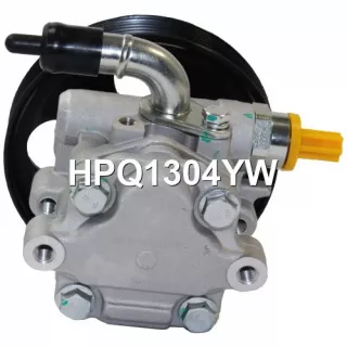 1145844,1325147,1416165,1755033,2S6C3A696DA,2S6C3A696DB,2S6C3A696DC,2S6C3A696DD,4330726,RM2S6C3A696DD,HPQ1304GQ,HPQ1304XQ,HPQ1304YW,HPQ8304XQ,HPQ9304XQ,DD5932600,DD5932600A,DD5932600B,P1304,P1304HG,P1304NWOE,JPR393,400N10491Z Насос гидроусилителя руля Mazda 2 DE Арт А2223259382-7, вид 7