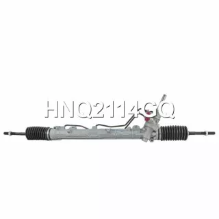 HNQ2114GQ,HNQ2114KW,HNQ2114YS,HSR21141AY,8450094246,R2114,R21141NW,R21141RB,R21142NW,R21142RB,R21143TH,490013367R,490019274R,490019371R,490019497R,6001547608,6001549990,6820000117,6900000497,6900000581,6900000851,6900001363,6900001365,7711497481,8200265236,8200490417,8200571776,8200615149,8200720880,8200720881,JRP1230,401N10028Z Рулевая рейка Renault Logan 1 Арт А2222930569-6, вид 2