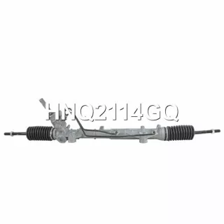 HNQ2114GQ,HNQ2114KW,HNQ2114YS,HSR21141AY,8450094246,R2114,R21141NW,R21141RB,R21142NW,R21142RB,R21143TH,490013367R,490019274R,490019371R,490019497R,6001547608,6001549990,6820000117,6900000497,6900000581,6900000851,6900001363,6900001365,7711497481,8200265236,8200490417,8200571776,8200615149,8200720880,8200720881,JRP1230,401N10028Z Рулевая рейка Lada largus  Арт А2222930569-8, вид 3