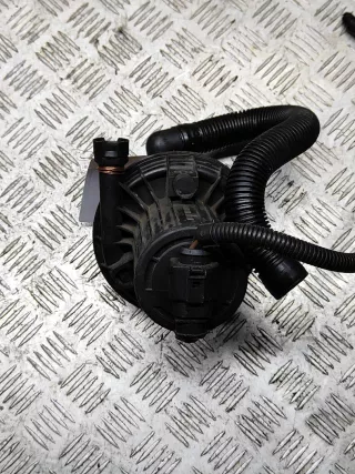 06A959253B,06A131333C Насос продувки катализатора Volkswagen Polo 4 Арт 52255, вид 4