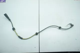 AY112C190BB Датчик ABS задний Ford B-Max Арт 54412823, вид 1