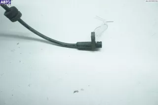 AY112C190BB Датчик ABS задний Ford B-Max Арт 54412823, вид 2