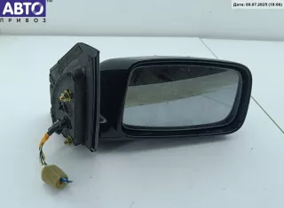 MR5203171 Зеркало наружное правое Mitsubishi Lancer 9 Арт 54664716