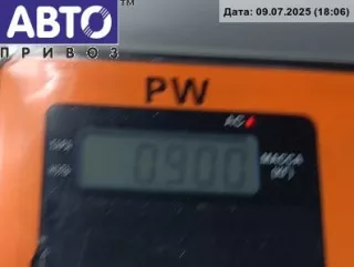 MR5203171 Зеркало наружное правое Mitsubishi Lancer 9 Арт 54664716, вид 3