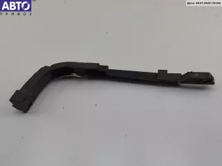 7D0807394 Кронштейн бампера заднего Volkswagen Transporter T4 Арт 55010739, вид 2