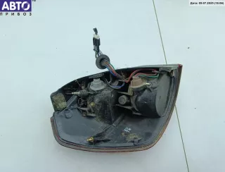 WF06R Фонарь задний правый Subaru Legacy 3 Арт 54823795, вид 2