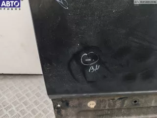  Дверь боковая передняя правая Mercedes Sprinter W906 Арт 54727090, вид 4