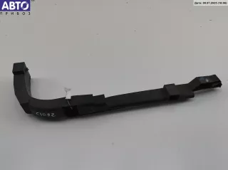 7D0807393 Кронштейн бампера заднего Volkswagen Transporter T4 Арт 54823515, вид 1