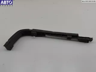 7D0807393 Кронштейн бампера заднего Volkswagen Transporter T4 Арт 54823515, вид 2