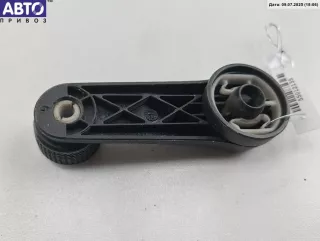 1H0837581B Ручка стеклоподъемника Volkswagen Transporter T4 Арт 55012135, вид 2