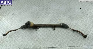 8200088495 Рейка рулевая Renault Scenic 2 Арт 54496381, вид 1