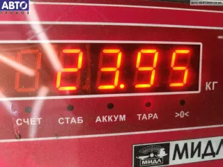  Стойка подвески передняя левая Peugeot 407 Арт 54806813, вид 3
