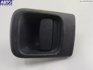 7700352433AR Ручка двери наружная задняя правая Opel Movano 1 restailing Арт 55011696, вид 1