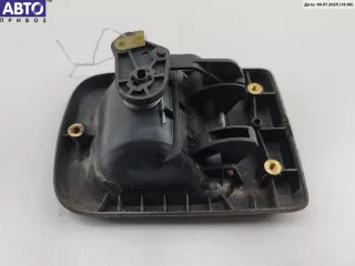 7700352433AR Ручка двери наружная задняя правая Opel Movano 1 restailing Арт 55011696, вид 2