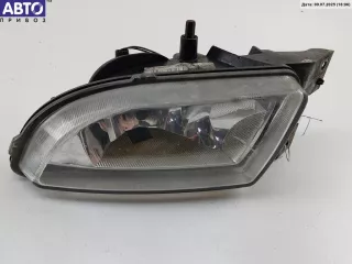 51775550 Фара противотуманная левая Fiat Croma 2 Арт 55012785, вид 1