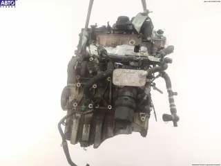 BPJ Двигатель (ДВС) Audi A6 C6 (S6,RS6) Арт 54550344, вид 2